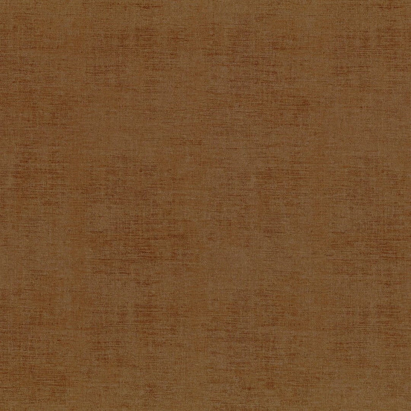 74395370 Johara Le Velours 2 Wallpaper by Casamance