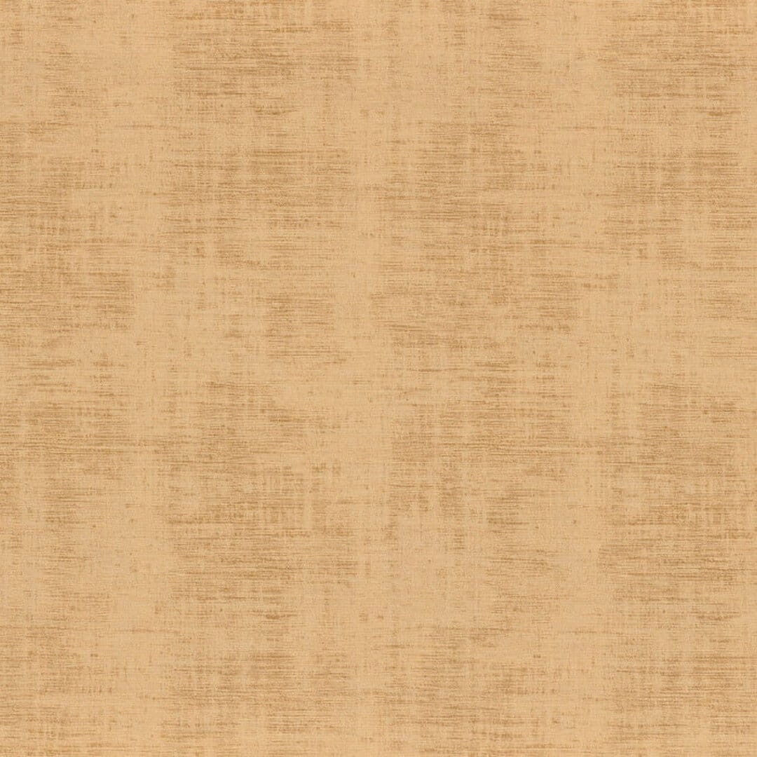 74395472 Johara Le Velours 2 Wallpaper by Casamance