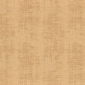 Johara Le Velours 2 Wallpaper by Casamance