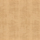 74395472 Johara Le Velours 2 Wallpaper by Casamance