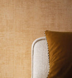 74395472 Johara Le Velours 2 Wallpaper by Casamance