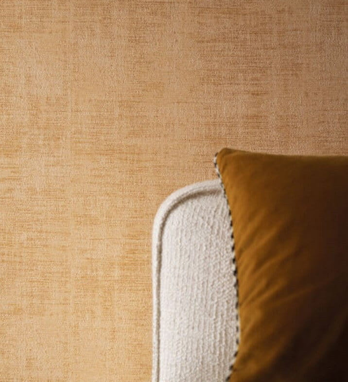 74395472 Johara Le Velours 2 Wallpaper by Casamance