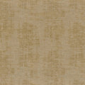 Johara Le Velours 2 Wallpaper by Casamance