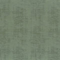 Johara Le Velours 2 Wallpaper by Casamance