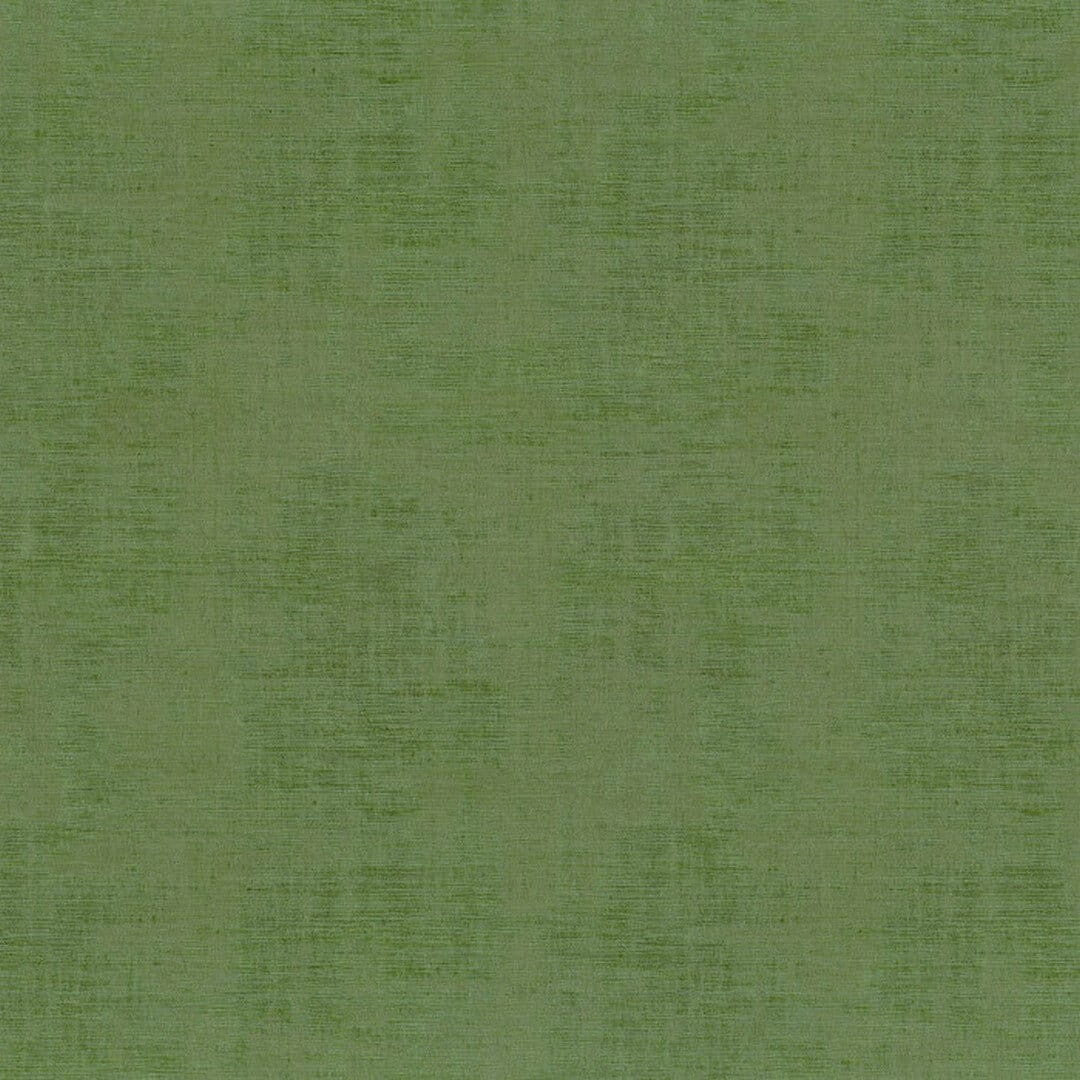 74395778 Johara Le Velours 2 Wallpaper by Casamance