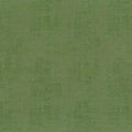 Johara Le Velours 2 Wallpaper by Casamance