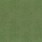 74395778 Johara Le Velours 2 Wallpaper by Casamance