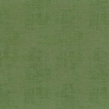 74395778 Johara Le Velours 2 Wallpaper by Casamance