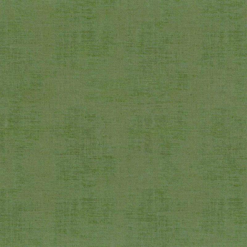 74395778 Johara Le Velours 2 Wallpaper by Casamance