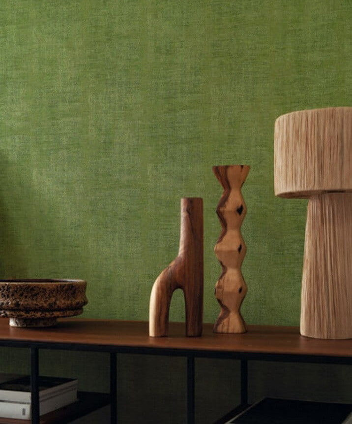 74395778 Johara Le Velours 2 Wallpaper by Casamance