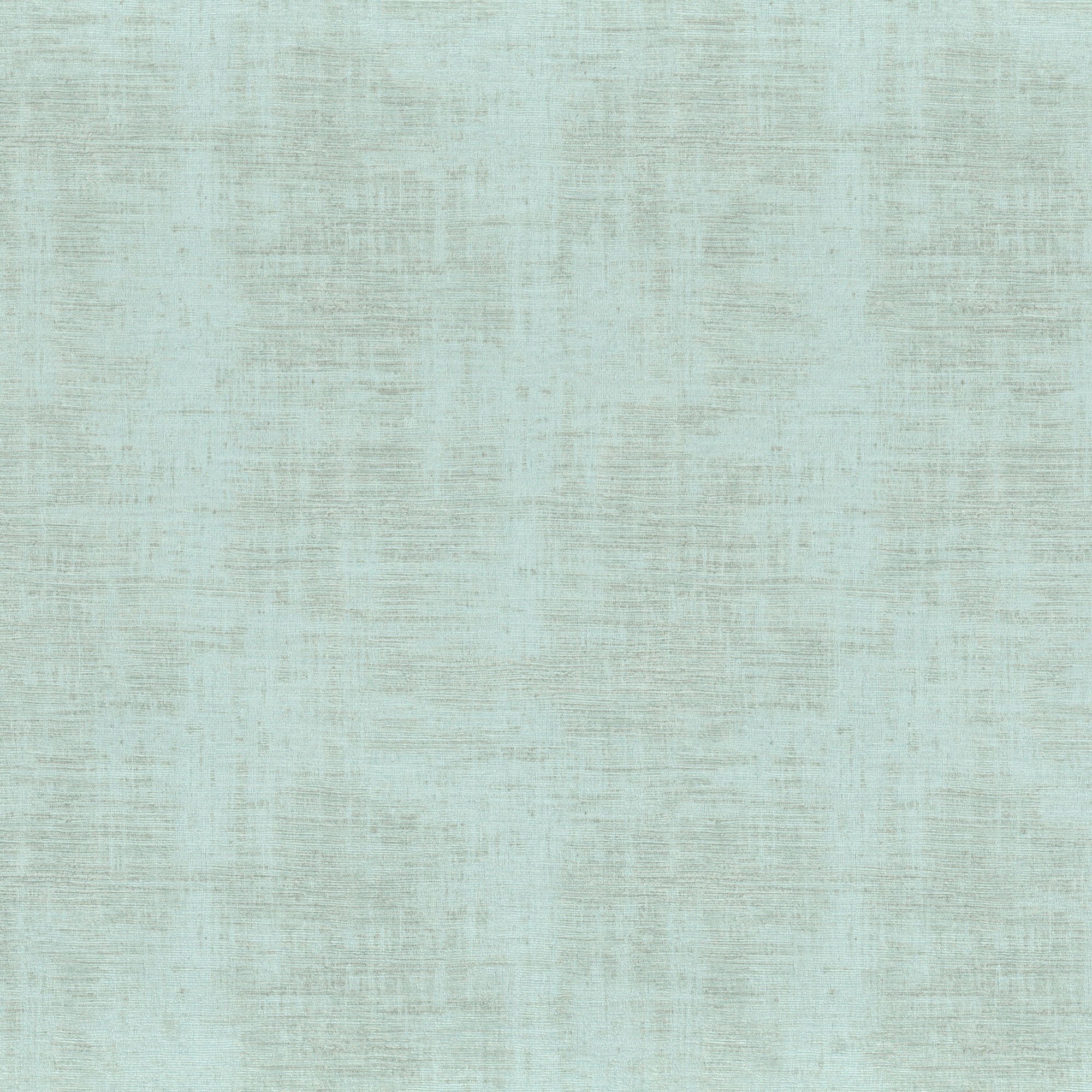 Johara Opaline Le Velours 3 Wallpaper by Casamance