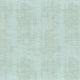 Johara Opaline Le Velours 3 Wallpaper by Casamance