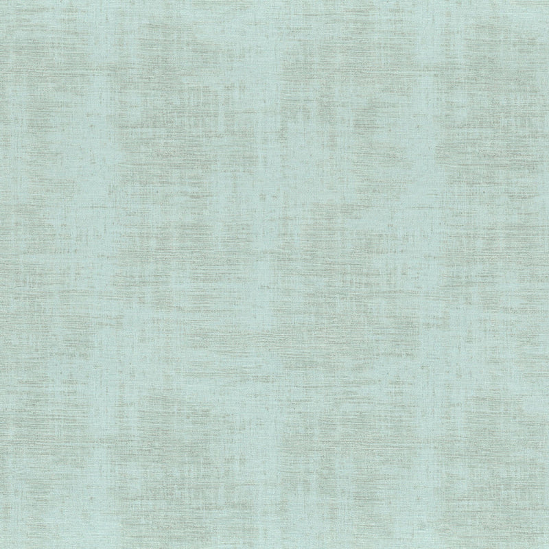 Johara Opaline Le Velours 3 Wallpaper by Casamance