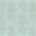 Johara Opaline Wallpaper by Casamance
