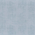 Johara Le Velours 2 Wallpaper by Casamance