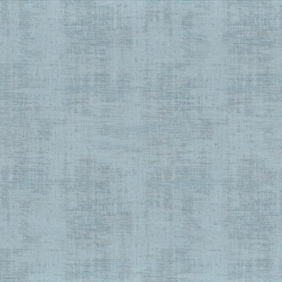 74396084 Johara Le Velours 2 Wallpaper by Casamance