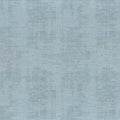 Johara Le Velours 2 Wallpaper by Casamance