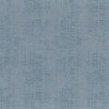 Johara Le Velours 2 Wallpaper by Casamance