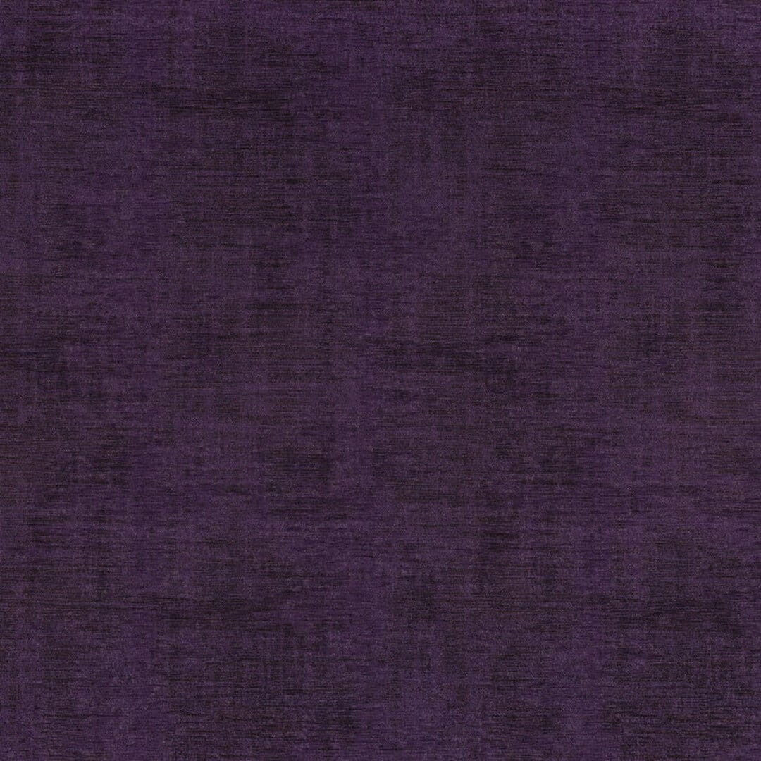 74396288 Johara Le Velours 2 Wallpaper by Casamance