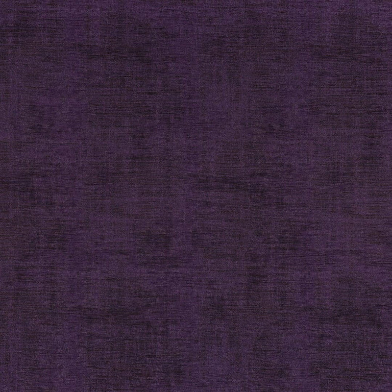 74396288 Johara Le Velours 2 Wallpaper by Casamance