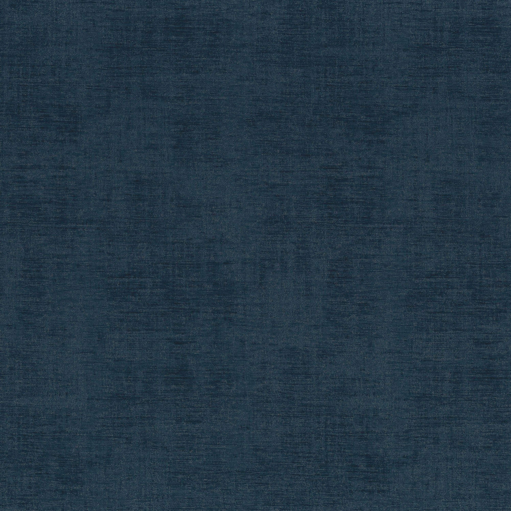 Johara Encre Le Velours 3 Wallpaper by Casamance