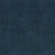 Johara Encre Le Velours 3 Wallpaper by Casamance