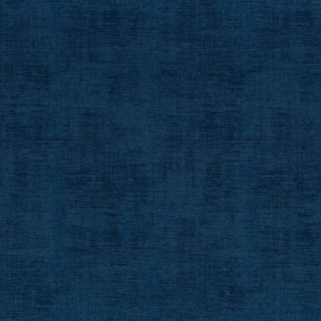 74396390 Johara Le Velours 2 Wallpaper by Casamance