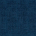 Johara Aubergine Wallpaper by Casamance