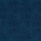 74396390 Johara Le Velours 2 Wallpaper by Casamance