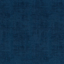 74396390 Johara Le Velours 2 Wallpaper by Casamance