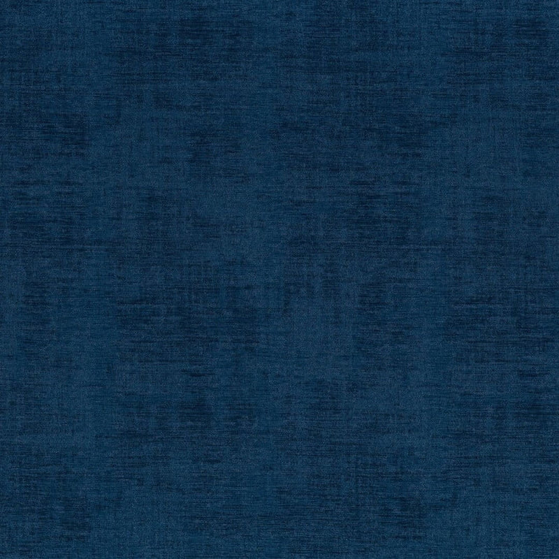 74396390 Johara Le Velours 2 Wallpaper by Casamance