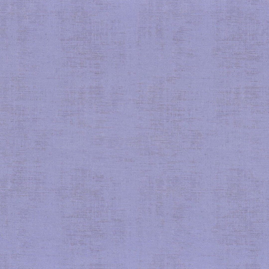 74396492 Johara Le Velours 2 Wallpaper by Casamance