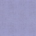 Johara Le Velours 2 Wallpaper by Casamance
