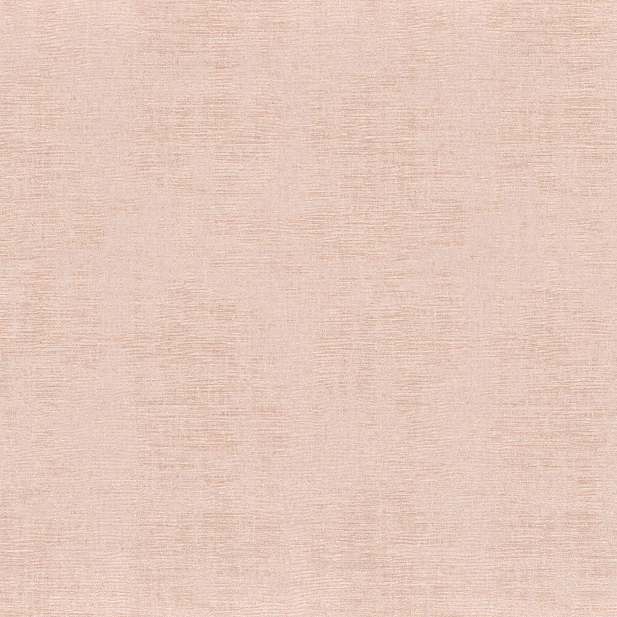 Johara Lait De Rose Le Velours 3 Wallpaper by Casamance