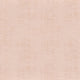 Johara Lait De Rose Le Velours 3 Wallpaper by Casamance