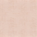 Johara Lait de Rose Wallpaper by Casamance