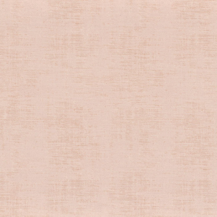 Johara Select 8 Wallpaper by Casamance