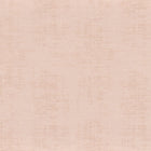 74396594 Johara Select 8 Wallpaper by Casamance