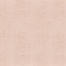 74396594 Johara Select 8 Wallpaper by Casamance