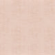 Johara Select 8 Wallpaper by Casamance