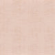 Johara Le Velours 2 Wallpaper by Casamance