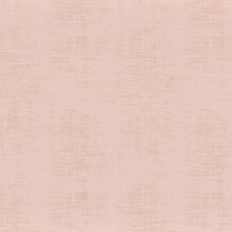 74396594 Johara Le Velours 2 Wallpaper by Casamance