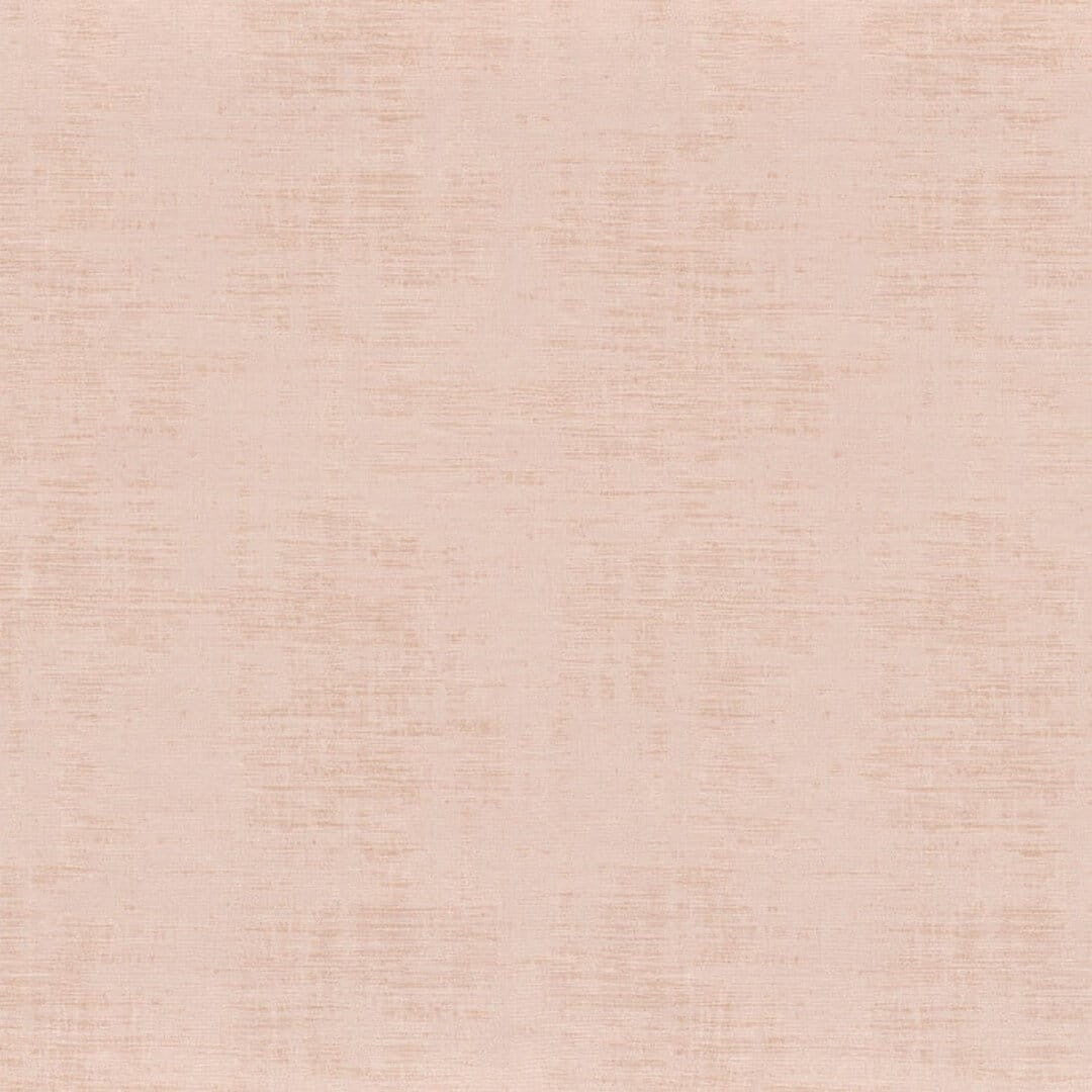 Johara Select 8 Wallpaper by Casamance