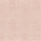 Johara Select 8 Wallpaper by Casamance