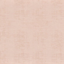Johara Select 8 Wallpaper by Casamance
