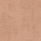 Johara Nude Le Velours 3 Wallpaper by Casamance