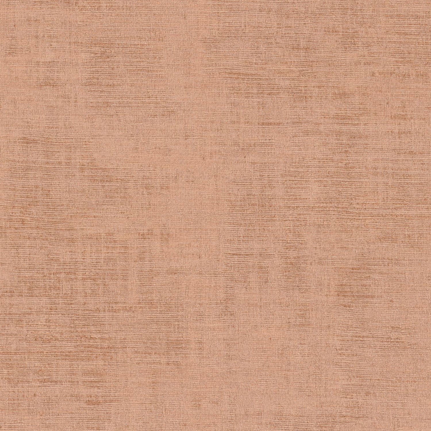 Johara Nude Le Velours 3 Wallpaper by Casamance