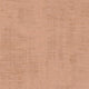 Johara Nude Le Velours 3 Wallpaper by Casamance