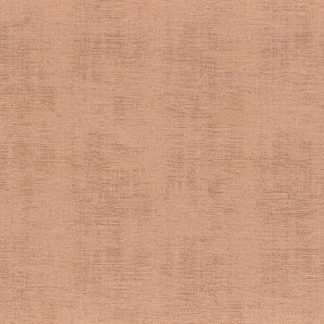 74396696 Johara Le Velours 2 Wallpaper by Casamance