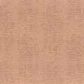 Johara Nude Wallpaper by Casamance